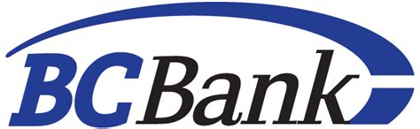 Bc bank - Better banking and financial freedom at BCU, a credit union with over 40 years’ experience in checking and savings accounts, credit cards, loans, and mortgages.